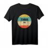 Teheran Iran T-Shirt für Männer, Frauen & Kinder – Souvenir, Geschenkidee & Bekleidung aus Teheran