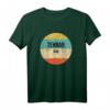 Teheran Iran T-Shirt für Männer, Frauen & Kinder – Souvenir, Geschenkidee & Bekleidung aus Teheran