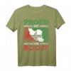 Iranische Flagge T-Shirt – Persische Wurzeln & Iran-Roots, perfektes Geschenk für iranische Freunde & Fans