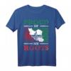Iranische Flagge T-Shirt – Persische Wurzeln & Iran-Roots, perfektes Geschenk für iranische Freunde & Fans