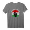 Woman Life Freedom Iran T-Shirt - Patriotisches Vintage Shirt zur Unterstützung iranischer Frauen und Freiheit