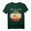 Frau Leben Freiheit Iran Löwe & Sonne Shiro Khorshid Iran T-Shirt – Patriotisches Design für Frauen und Männer, Persischer Stolz & Feministische Geschenkidee