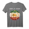 Frau Leben Freiheit Iran Löwe & Sonne Shiro Khorshid Iran T-Shirt – Patriotisches Design für Frauen und Männer, Persischer Stolz & Feministische Geschenkidee