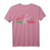 Damen Life Freedom Shirt - Free Iran Zan Zendegi Azadi Vintage T-Shirt für Frauen, Unterstützung der iranischen Frauenrechte & Freiheit