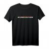 Kurdistan Flagge YPG YPJ Syrien Türkei Iran T-Shirt - Für Freiheit, Stolz & Unabhängigkeit der Kurden