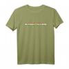 Kurdistan Flagge YPG YPJ Syrien Türkei Iran T-Shirt - Für Freiheit, Stolz & Unabhängigkeit der Kurden