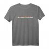 Kurdistan Flagge YPG YPJ Syrien Türkei Iran T-Shirt - Für Freiheit, Stolz & Unabhängigkeit der Kurden