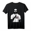 Iran T-Shirt - Tehran Persisch Design zum HapKoala, ideal für Iran-Fans und kulturelle Anlässe