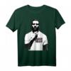 Iran T-Shirt - Tehran Persisch Design zum HapKoala, ideal für Iran-Fans und kulturelle Anlässe