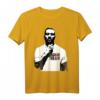 Iran T-Shirt - Tehran Persisch Design zum HapKoala, ideal für Iran-Fans und kulturelle Anlässe