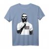Iran T-Shirt - Tehran Persisch Design zum HapKoala, ideal für Iran-Fans und kulturelle Anlässe