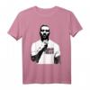 Iran T-Shirt - Tehran Persisch Design zum HapKoala, ideal für Iran-Fans und kulturelle Anlässe
