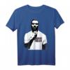 Iran T-Shirt - Tehran Persisch Design zum HapKoala, ideal für Iran-Fans und kulturelle Anlässe