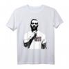Iran T-Shirt - Tehran Persisch Design zum HapKoala, ideal für Iran-Fans und kulturelle Anlässe
