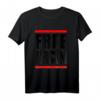Free Iran | Freedom Love Iran Persian T-Shirt – Unterstütze die Freiheit Irans mit diesem politischen Statement-Shirt
