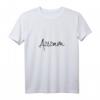 Damen Azizam T-Shirt Funny Persian – Iran Iranische Tala Geschenk mit V-Ausschnitt für Liebhaber und Freunde