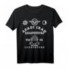 IRAN T-Shirt mit Tehran Motiv – Persisches Design für Iran-Fans und Geburtstagsgeschenk zum HapKoala