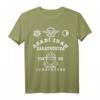 IRAN T-Shirt mit Tehran Motiv – Persisches Design für Iran-Fans und Geburtstagsgeschenk zum HapKoala
