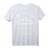 IRAN T-Shirt mit Tehran Motiv – Persisches Design für Iran-Fans und Geburtstagsgeschenk zum HapKoala