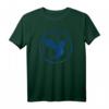 Air Tehran Iran T-Shirt - Official HapKoala Geschenk für Iran- und Tehran-Fans