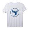 Air Tehran Iran T-Shirt - Official HapKoala Geschenk für Iran- und Tehran-Fans