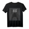 IRAN T-Shirt - Persisches Design für Iran-Fans, Tehran & HapKoala Geschenk