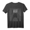 IRAN T-Shirt - Persisches Design für Iran-Fans, Tehran & HapKoala Geschenk