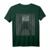 IRAN T-Shirt - Persisches Design für Iran-Fans, Tehran & HapKoala Geschenk