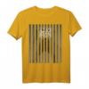 IRAN T-Shirt - Persisches Design für Iran-Fans, Tehran & HapKoala Geschenk