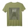 IRAN T-Shirt - Persisches Design für Iran-Fans, Tehran & HapKoala Geschenk