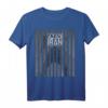 IRAN T-Shirt - Persisches Design für Iran-Fans, Tehran & HapKoala Geschenk