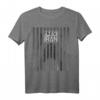 IRAN T-Shirt - Persisches Design für Iran-Fans, Tehran & HapKoala Geschenk