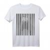 IRAN T-Shirt - Persisches Design für Iran-Fans, Tehran & HapKoala Geschenk