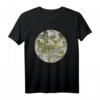 Bahram V - Sasanian Empire Persia T-Shirt | Historisches Design aus Iran mit klassischem Schnitt