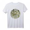 Bahram V - Sasanian Empire Persia T-Shirt | Historisches Design aus Iran mit klassischem Schnitt