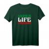 Women Life Freedom Pullover Hoodie für iranische Frauen - Unterstützung für Frauenrechte & Frauenbewegung, klassisch geschnitten