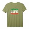 Women Life Freedom Pullover Hoodie für iranische Frauen - Unterstützung für Frauenrechte & Frauenbewegung, klassisch geschnitten