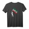 HapKoala - Cute Iranian Flag Women of Iran Pullover Hoodie für Frauen, die Freiheit und Frauenrechte unterstützen