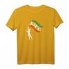 HapKoala - Cute Iranian Flag Women of Iran Pullover Hoodie für Frauen, die Freiheit und Frauenrechte unterstützen