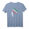 HapKoala - Cute Iranian Flag Women of Iran Pullover Hoodie für Frauen, die Freiheit und Frauenrechte unterstützen