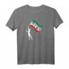 HapKoala - Cute Iranian Flag Women of Iran Pullover Hoodie für Frauen, die Freiheit und Frauenrechte unterstützen