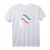 HapKoala - Cute Iranian Flag Women of Iran Pullover Hoodie für Frauen, die Freiheit und Frauenrechte unterstützen