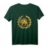 Iran Lion Sun Achaemenid Empire & Safawidische Dynastie Tank Top – Persischer Stolz & Historische Kleidung