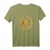 Iran Lion Sun Achaemenid Empire & Safawidische Dynastie Tank Top – Persischer Stolz & Historische Kleidung