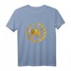 Iran Lion Sun Achaemenid Empire & Safawidische Dynastie Tank Top – Persischer Stolz & Historische Kleidung