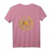 Iran Lion Sun Achaemenid Empire & Safawidische Dynastie Tank Top – Persischer Stolz & Historische Kleidung