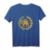Iran Lion Sun Achaemenid Empire & Safawidische Dynastie Tank Top – Persischer Stolz & Historische Kleidung