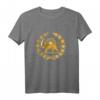 Iran Lion Sun Achaemenid Empire & Safawidische Dynastie Tank Top – Persischer Stolz & Historische Kleidung
