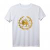 Iran Lion Sun Achaemenid Empire & Safawidische Dynastie Tank Top – Persischer Stolz & Historische Kleidung