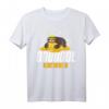 Doodool Tala Lustiges Iraner T-Shirt - Persisches Humor-Geschenk für Freunde, Ehemann & Iran-Fans
